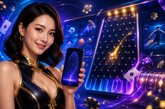 vip678