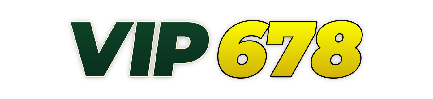 vip678